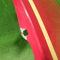25