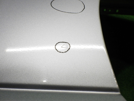 30