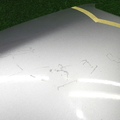 32