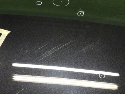 38
