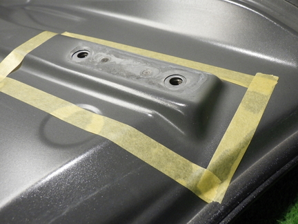 71