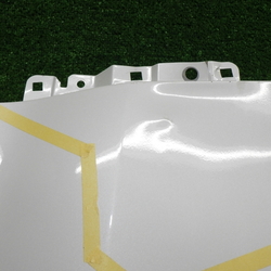 renovate shop3