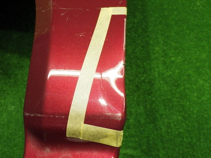 32