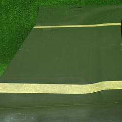 JP14030(0500000217074)