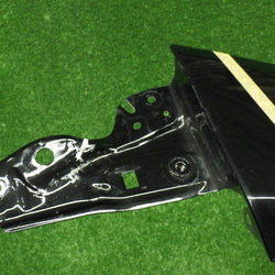 JP17733(0500000207852)