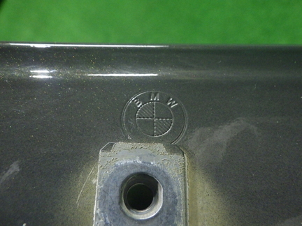 53