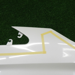 renovate shop3