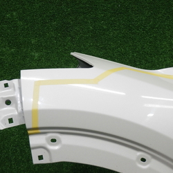 renovate shop3