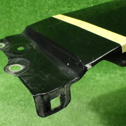 JP34230(0500000203956)