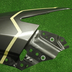 renovate shop3