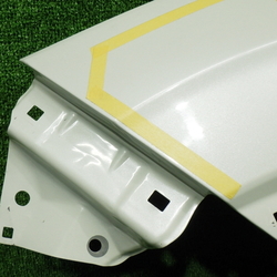 JP38233(0500000209895)