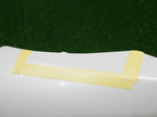 JP47333(0500000216221)