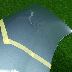 renovate shop3