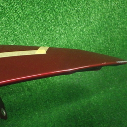 JP53930(0500000169705)
