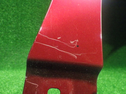 41