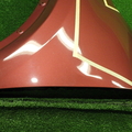 26