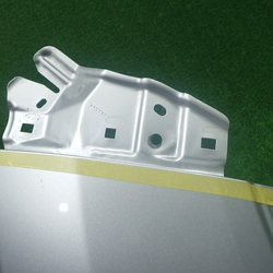 renovate shop3