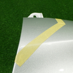 renovate shop3