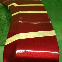 JP75233(0500000187750)