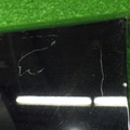 27