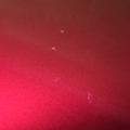 27