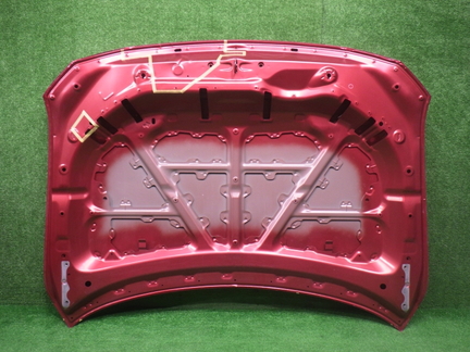 37