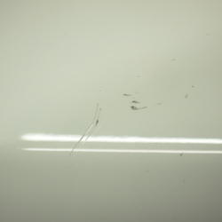 JX01138(0500000210402)