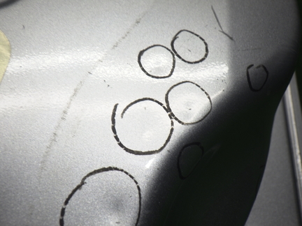 43