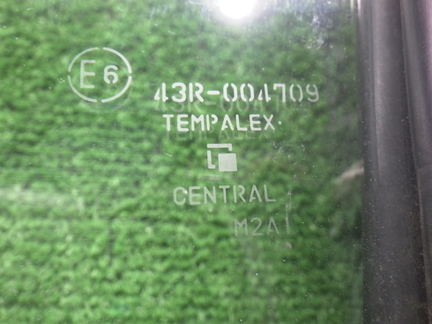 32