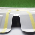 43