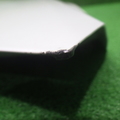 23
