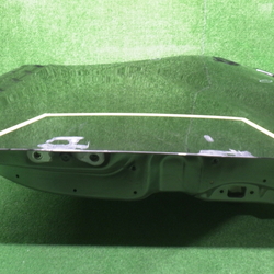 JX07136(0500000205146)