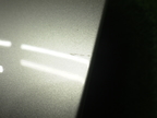 JX08527(0500000219281)