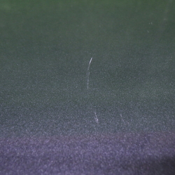 JX09036(0500000186009)