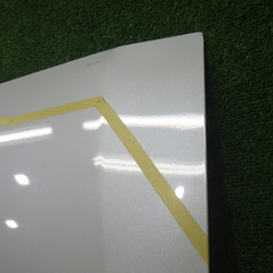 renovate shop3