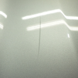 JX12127(0500000209136)