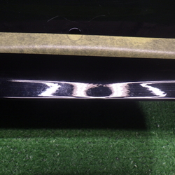 JX13636(0500000217089)