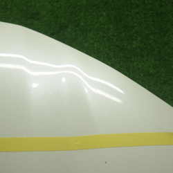 JX14527(0500000208624)