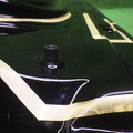 35