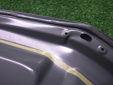 30