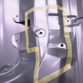 40