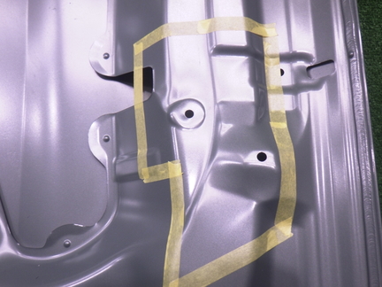 40