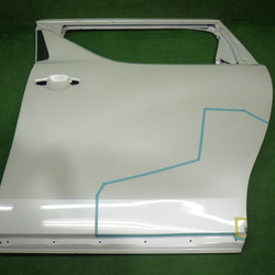 JX16536(0500000206463)