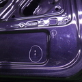 29