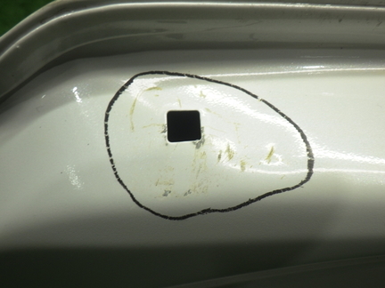 25