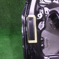 53