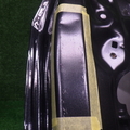 54