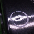 62