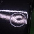 67