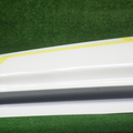 32